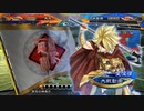 【三国志大戦6】駄君主がケニアで遊ぶそうです1986