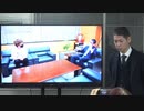 時系列にすると、よくわかります。