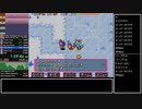 【RTA】ポケモン不思議のダンジョン青の救助隊 Any% No-QS,No-WM 2:13:07 解説＆反省 part7/7