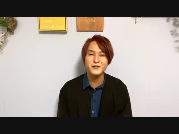 【animelo weekend in ハレスタ】MC前田誠二のお題トーク！「冬のほっこりエピソード」