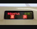 【乗車記録】 平日限定 255系 唯一の 内房線定期運用 さざなみ6号