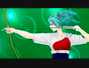 【ボカロ曲】嫉妬/初音ミク【オリジナル曲】