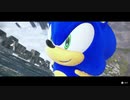 【ソニックフロンティア】実況動画part18