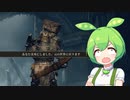 【ELDEN RING】エルデンリングずんだもんたん■166