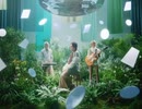 Mrs. GREEN APPLE「フロリジナル」
