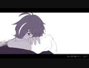 【人力原神】わ/た/し/は/禁/忌【ガイア】