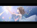 君の姿 ／ 歌ってみた(cover)だーくん.