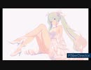 「温かくなれるの」初音ミク