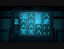 【INSCRYPTION】脱出系ホラーカードゲーム【実況プレイ】#14