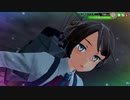 艦これアーケード 【風雲】 モーション集