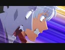 【第二期】TVアニメ「吸血鬼すぐ死ぬ２」本PV