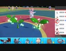 【ポケモンSV】まったりシングルバトルinパルデア 3【チオンジェン】