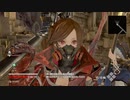 41歳の『CODE VEIN』実況【ネタバレ注意】57