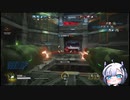 No.7のガンダムエヴォリューションpart1