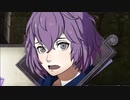 【実況】主人公は強いほうがいいpart52【FE 風花雪月】