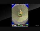 協力プレイ動画（アーケードアーカイブス　ワルキューレの伝説）03