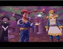 #28「開かれた世界駆ける翡翠の物語 ポケモンLEGENDSアルセウス」実況その37