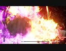 【R-TYPE FINAL2.5】DLCset7~9 R-TYPER3 R-9/02 前編