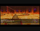 【プレイ動画】マリオカートツアー【RMXクッパキャッスル1X】