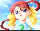 エロゲBGM集「OnceMoreAgain」アイル