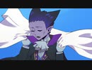 【人力吸死】霽れを待つ【ドラルク】