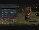ハントレス1000時間使ったら化け物ができる　PART122