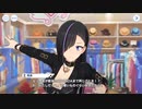 【実況】爽快に行きたいドルフィンウェーブ　14