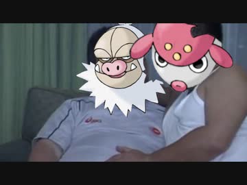 ガバコンボダディー.yoga power