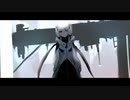 【可不】Diffusion Light【オリジナル曲】