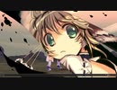 うたわれるもの　偽りの仮面　武頼　Part104