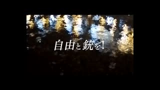 豚になろうよ / 雨月