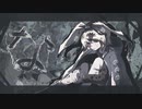な / 鏡音リン