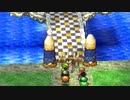 【DQ7】ドラクエ7実況プレイ111