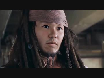 ファッ！？イアーエムブレム 烈火の剣.mp16ss(前半)