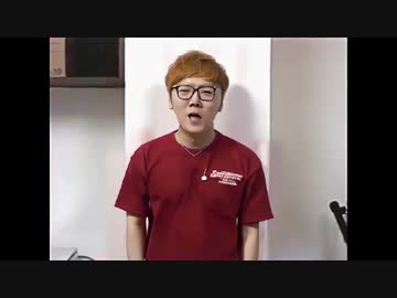 Hikakinインタビュー 変態面接官SUPER S17【Hikakin_mania】