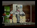 くまうた　（6558）「鍋料理」　唄：嵐山クマ男（夫）