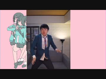 きゅうともかず