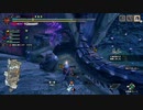 モンハンRSB