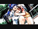 負け犬な腐人が『YU-NO(SS版)』を朗読プレイ。 Part.49(神奈編05