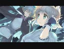 うたわれるもの　偽りの仮面　混乱する帝都　Part106