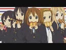 【優しく全力で】U&I 歌ってみました【もも！】