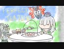 【ゆっくり実況】優雅たるポケモンSV その１（虫統一）