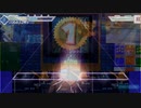 My First YTPMV