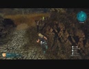 【実況】スターオーシャン6 THE DIVINE FORCE part11