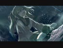 うたわれるもの　偽りの仮面　託されるもの　Part107