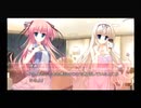 女子高校に侵入しよう～開闢の使者編～パート17