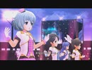 [デレステMV]「Majoram Therapie」 L.M.B.G with マーチング☆メロディーズ