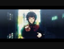 [MMD]DOGS[留石秀]