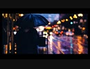 【SynthesizerV】交差点 / Ryo 【オリジナル】