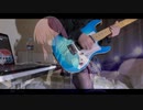 【ぼざろ】結束バンド - 「あのバンド」ギターで弾いてみました